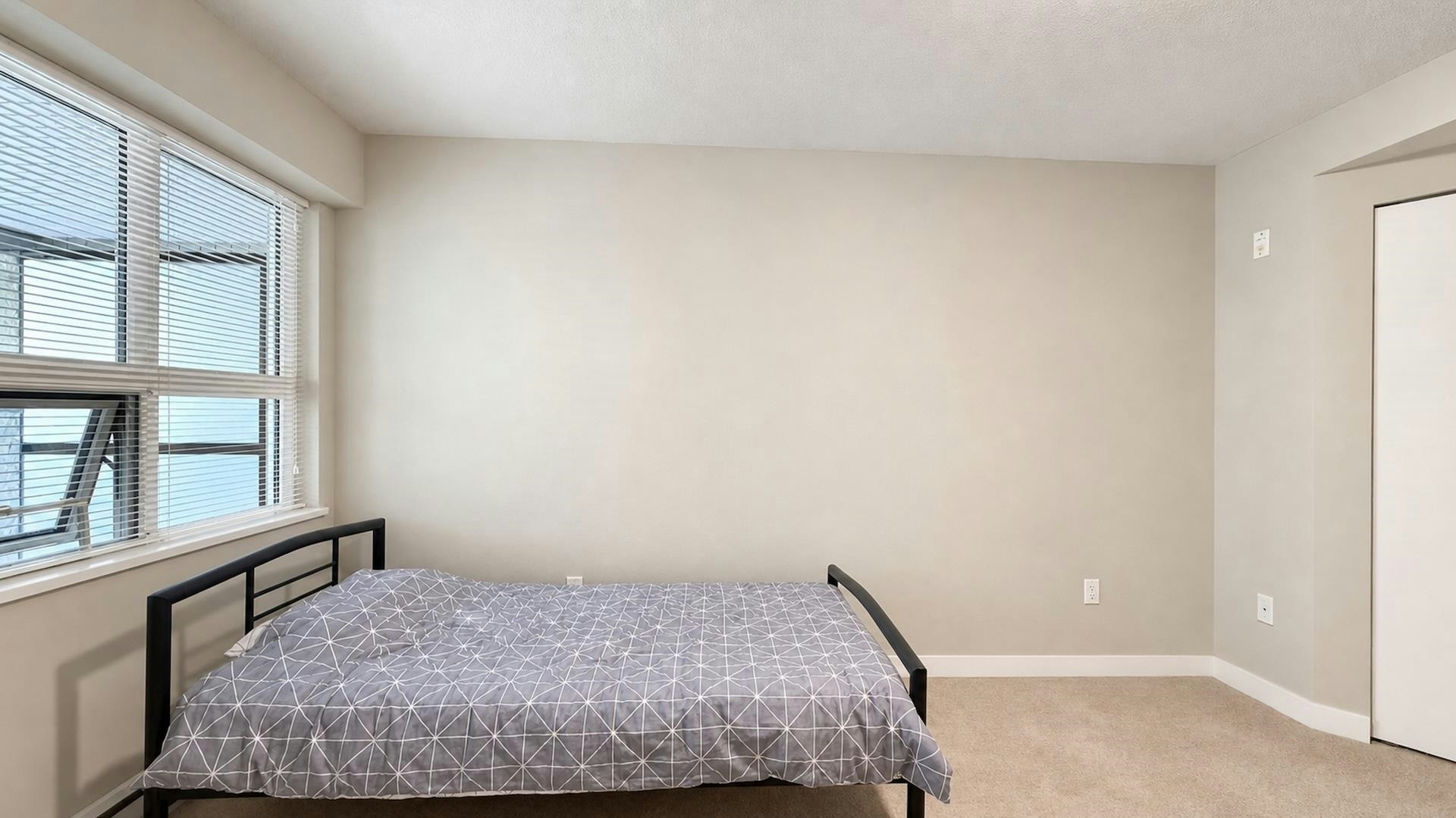 212-6828 Eckersley Road, Richmond, BC, V6Y 0E8 - 13