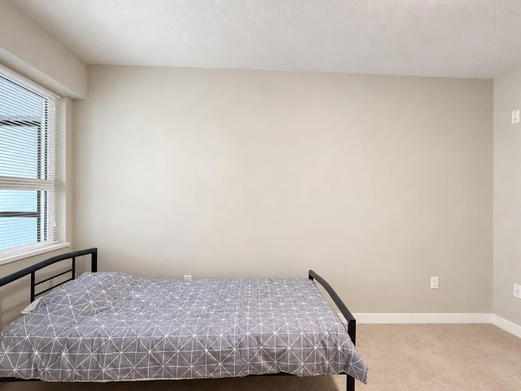 212-6828 Eckersley Road, Richmond, BC, V6Y 0E8 - 13