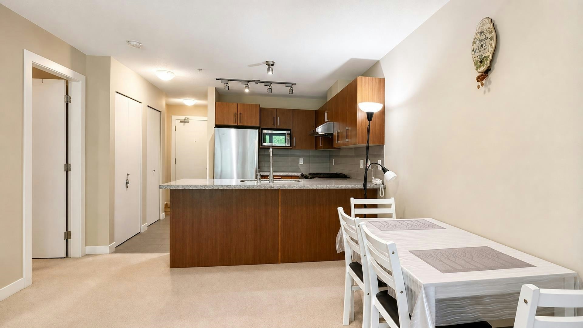 212-6828 Eckersley Road, Richmond, BC, V6Y 0E8 - 7