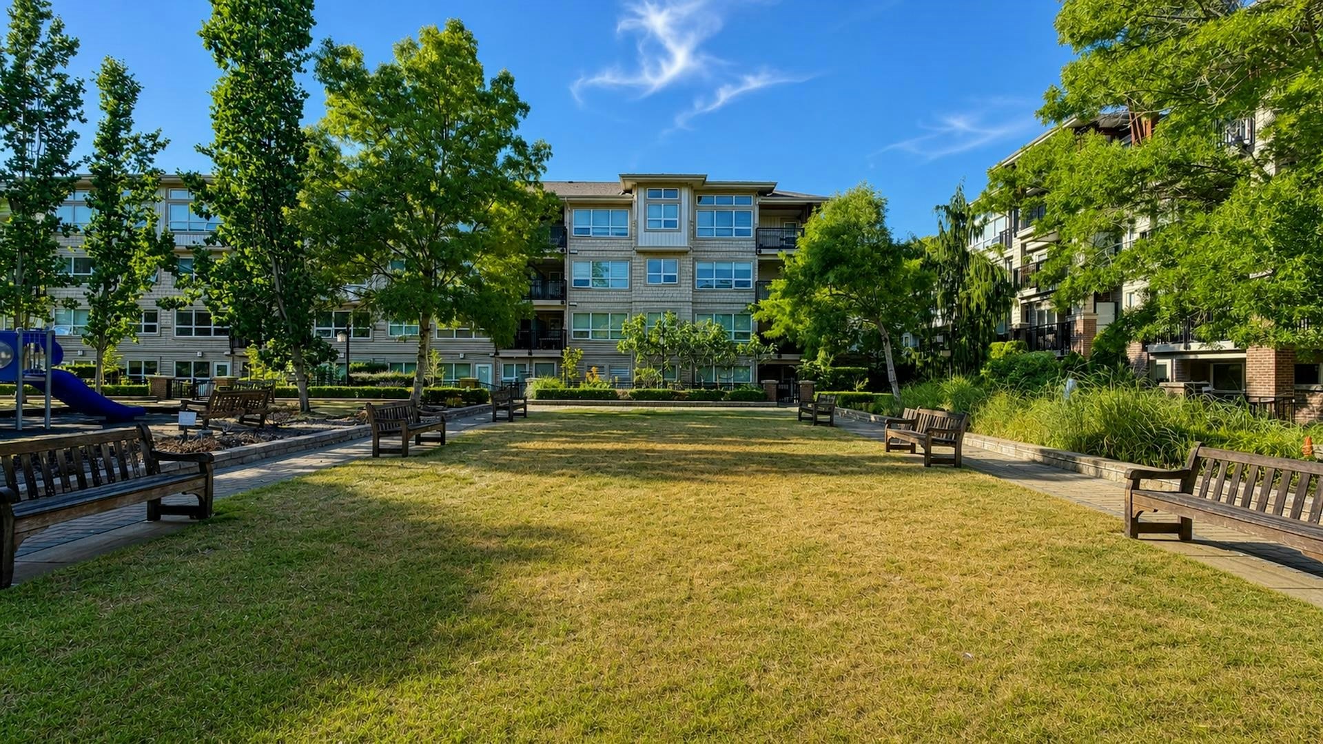 212-6828 Eckersley Road, Richmond, BC, V6Y 0E8 - 23