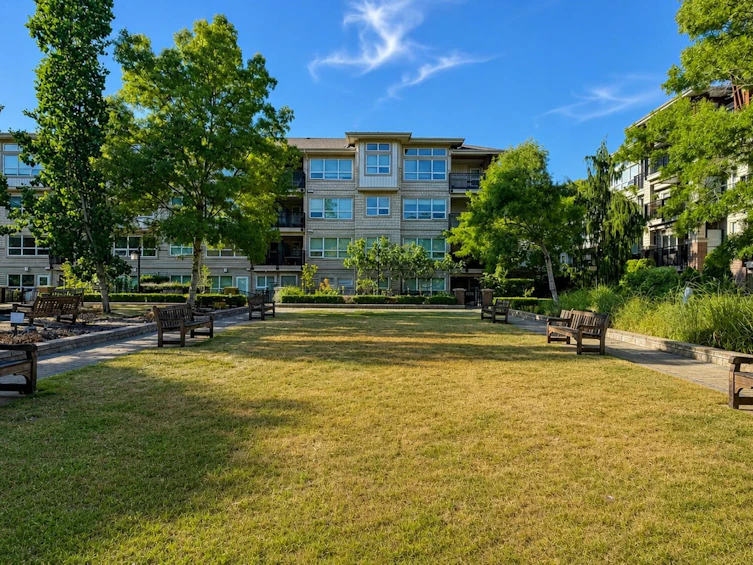212-6828 Eckersley Road, Richmond, BC, V6Y 0E8 - 23