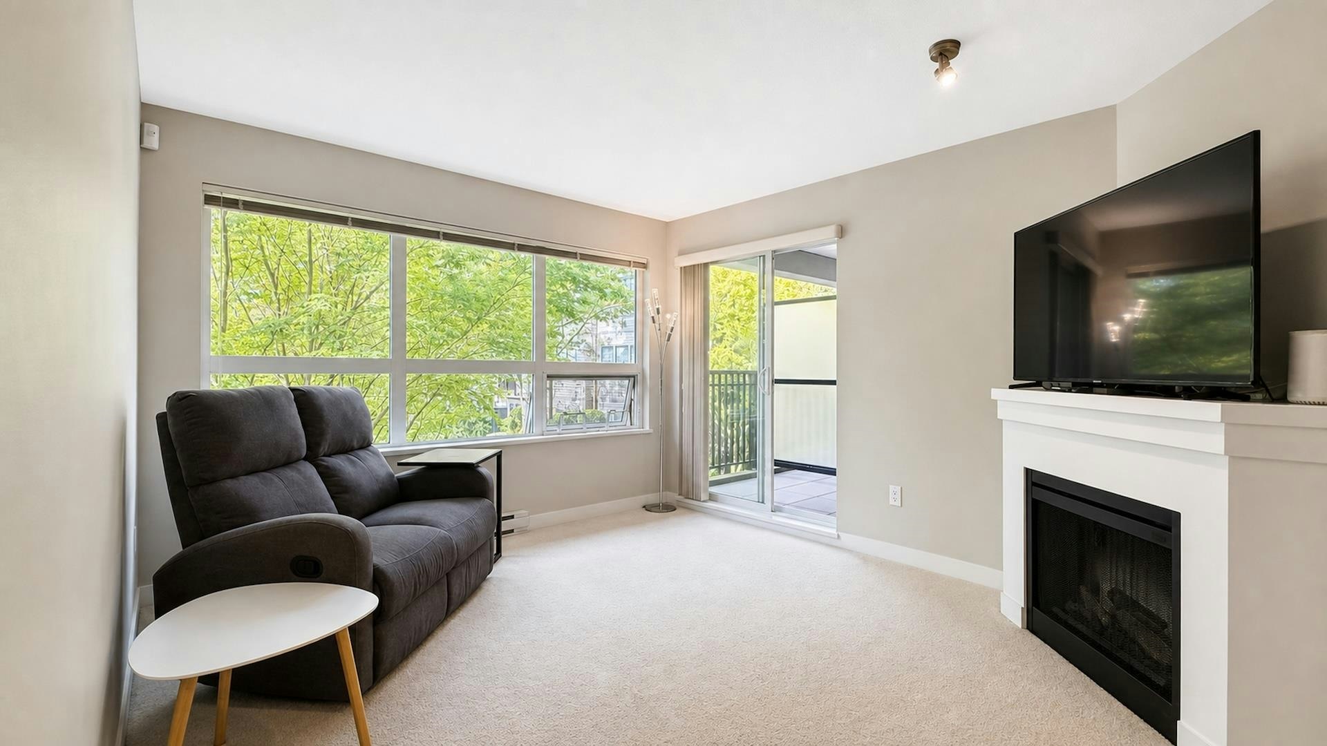212-6828 Eckersley Road - 4