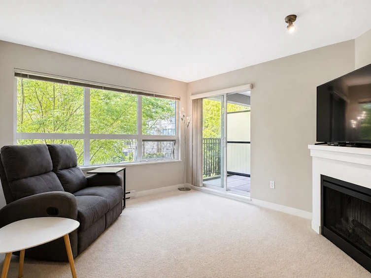 212-6828 Eckersley Road, Richmond, BC, V6Y 0E8 - 4