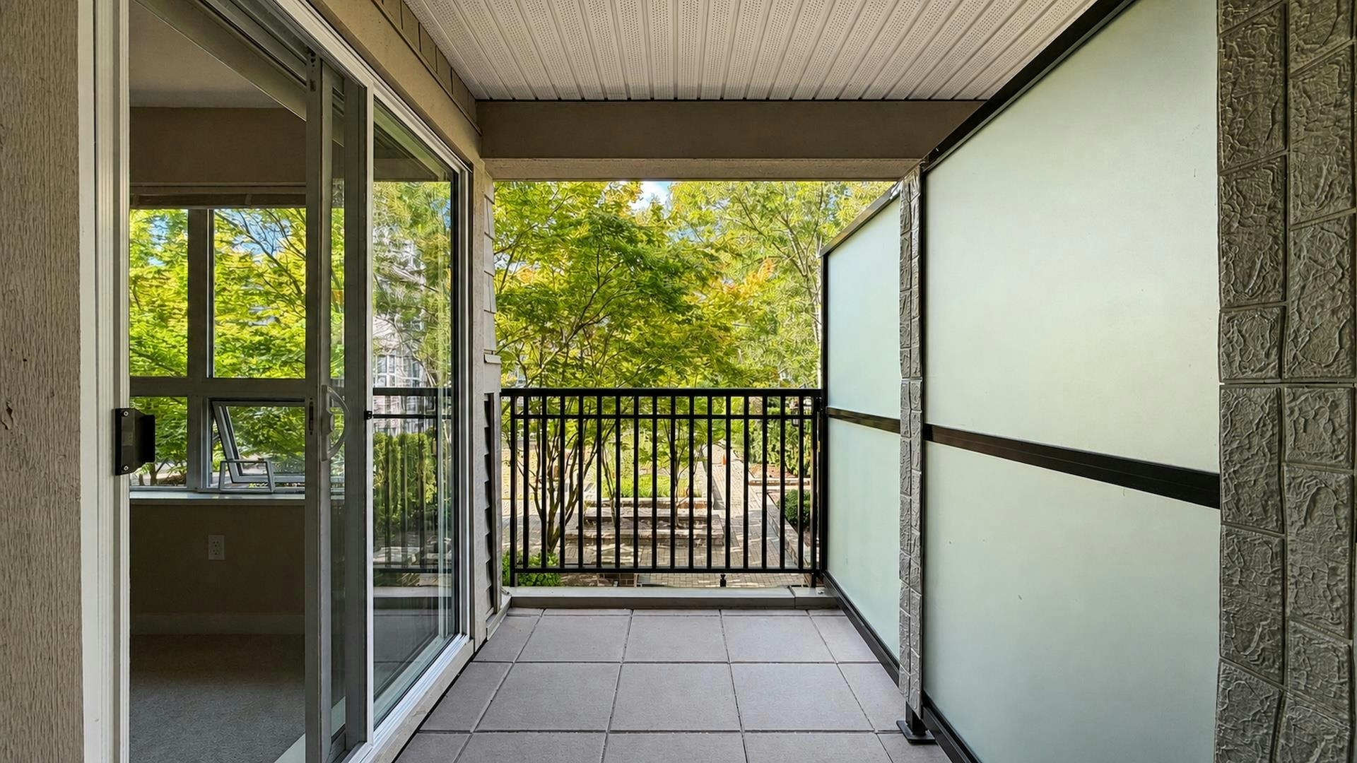 212-6828 Eckersley Road, Richmond, BC, V6Y 0E8 - 19