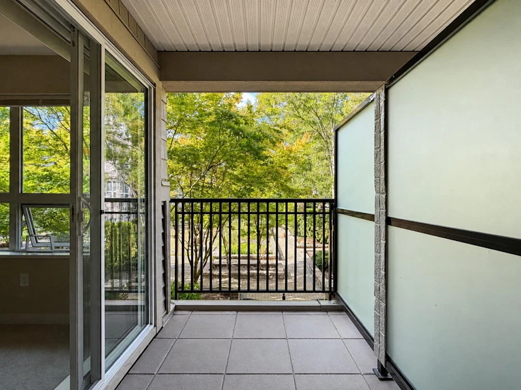 212-6828 Eckersley Road, Richmond, BC, V6Y 0E8 - 19