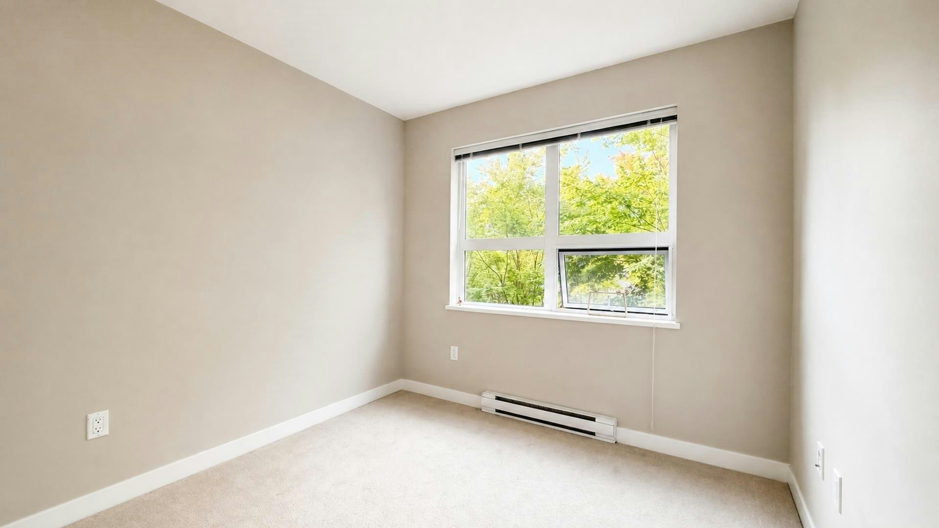212-6828 Eckersley Road, Richmond, BC, V6Y 0E8 - 15