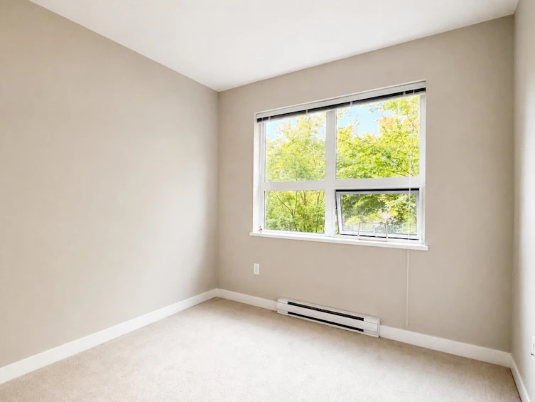 212-6828 Eckersley Road, Richmond, BC, V6Y 0E8 - 15