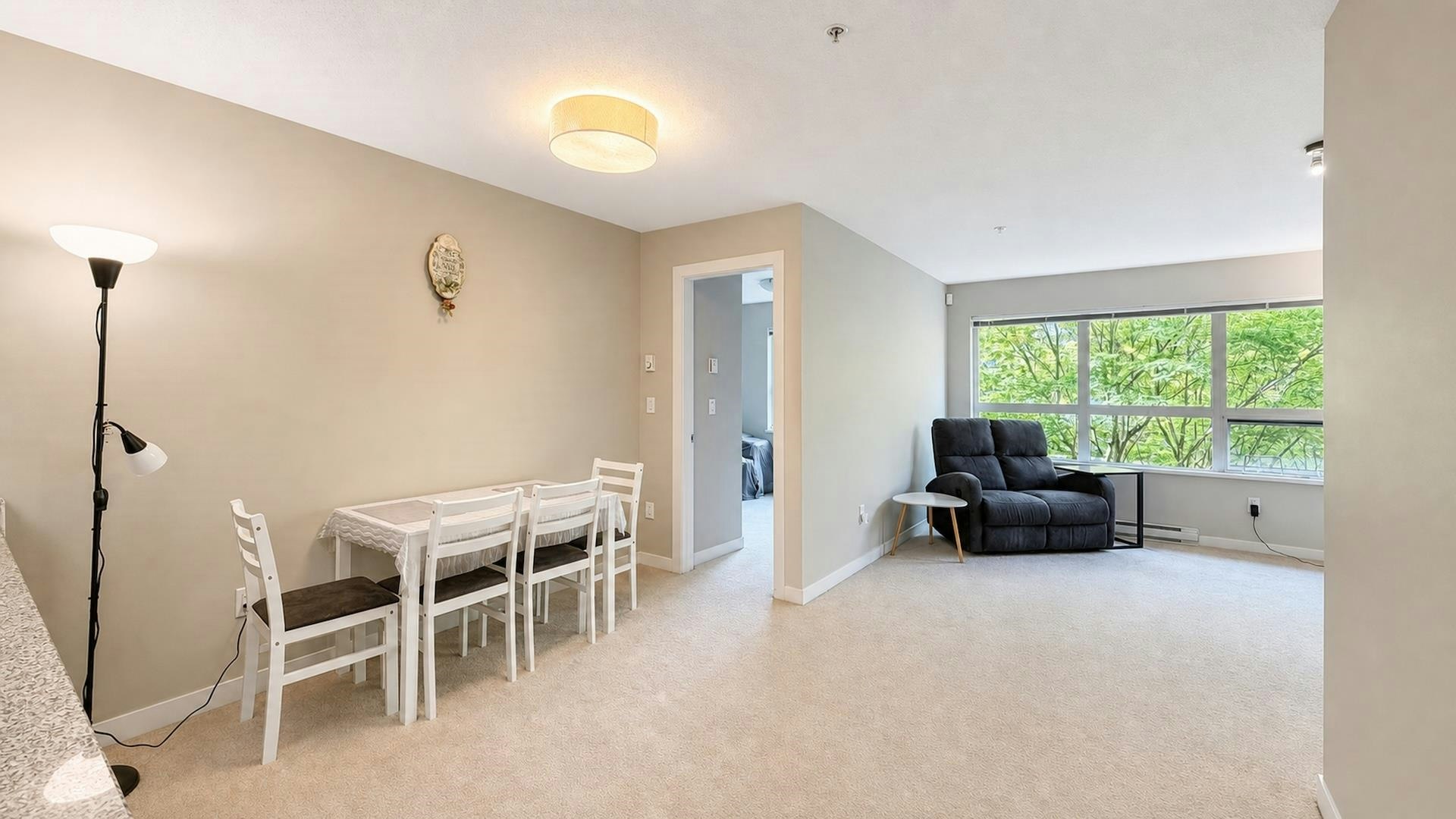 212-6828 Eckersley Road - 5