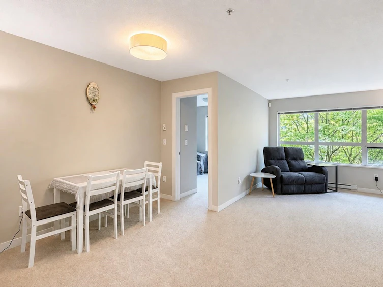 212-6828 Eckersley Road, Richmond, BC, V6Y 0E8 - 5