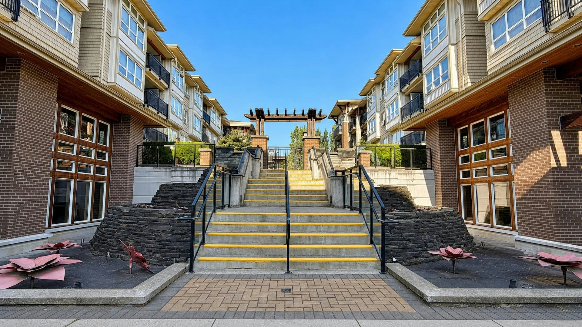 212-6828 Eckersley Road, Richmond, BC, V6Y 0E8 - 24