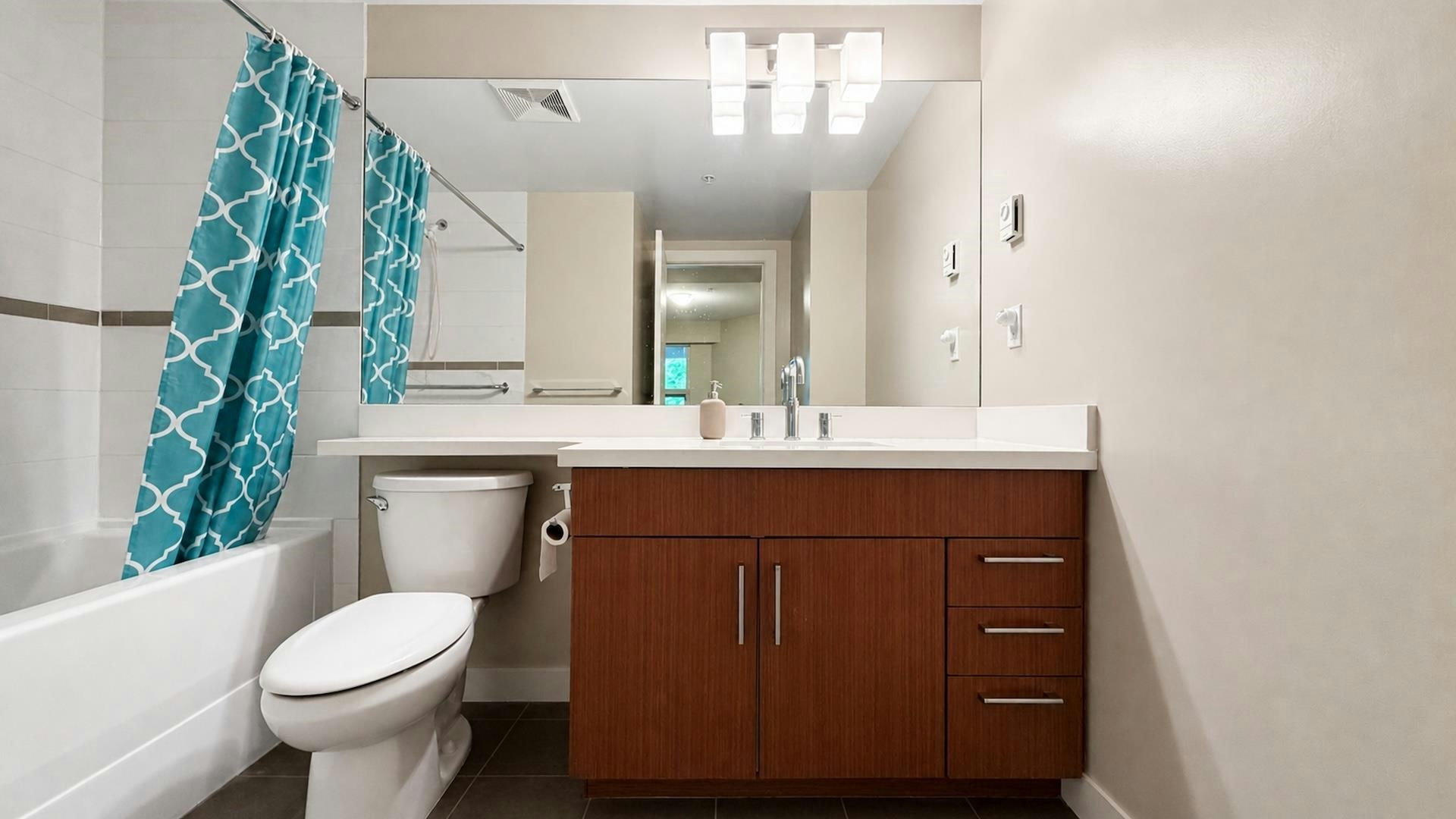212-6828 Eckersley Road, Richmond, BC, V6Y 0E8 - 14