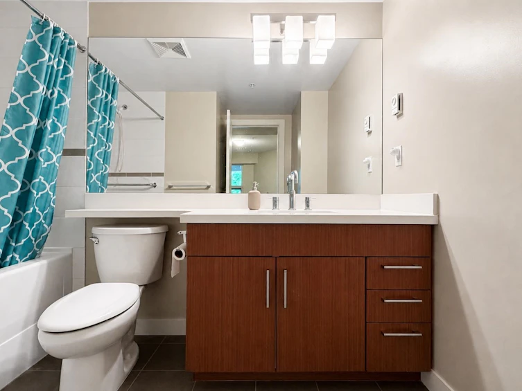 212-6828 Eckersley Road, Richmond, BC, V6Y 0E8 - 14