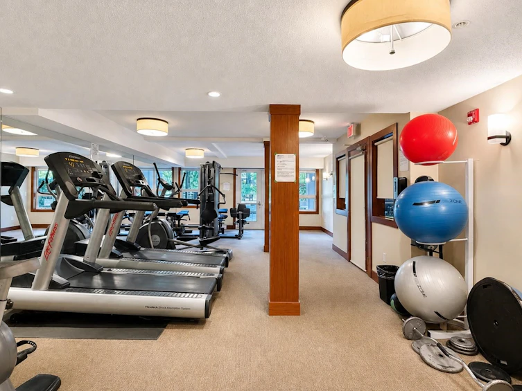 212-6828 Eckersley Road, Richmond, BC, V6Y 0E8 - 21