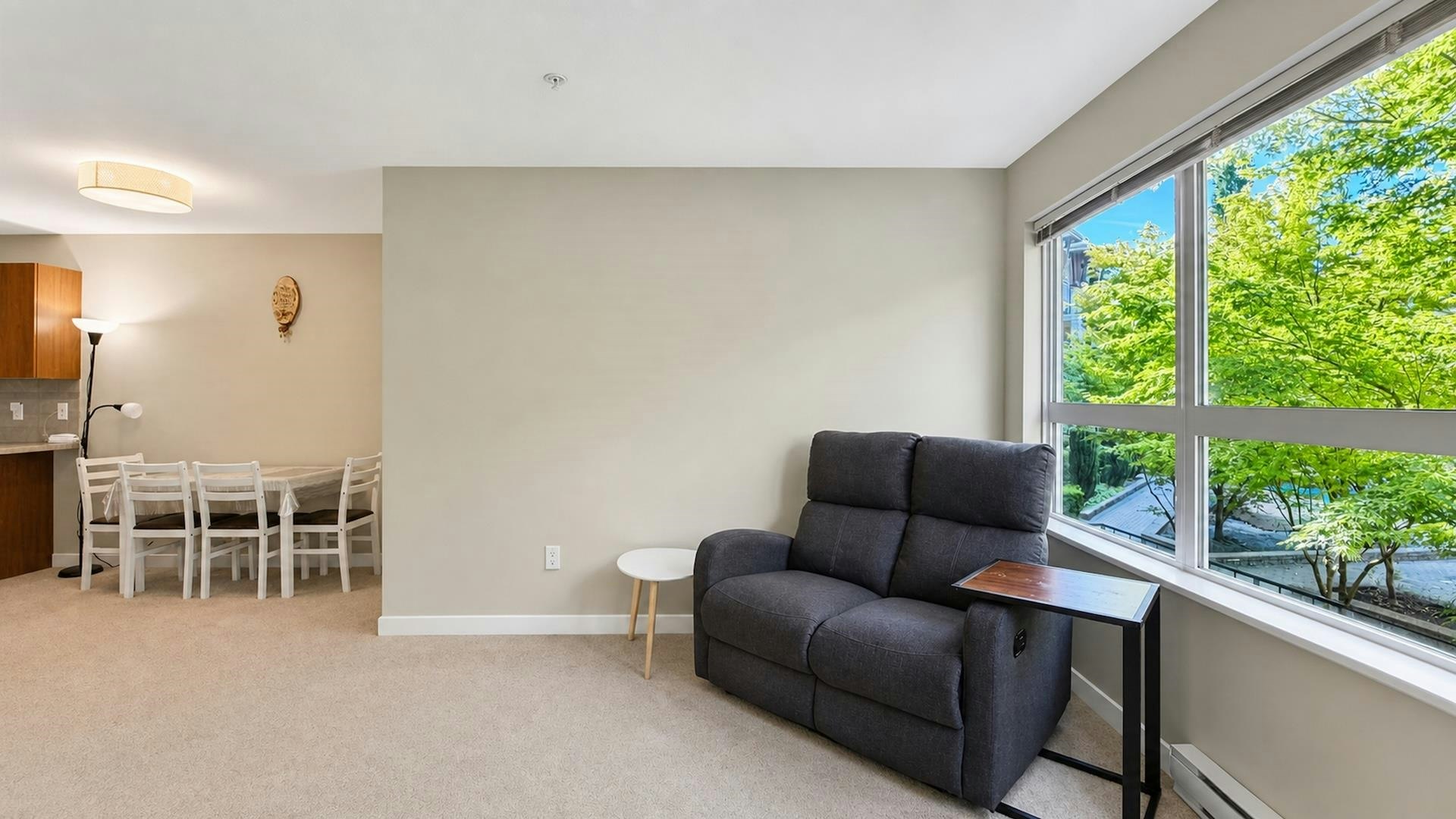 212-6828 Eckersley Road - 3