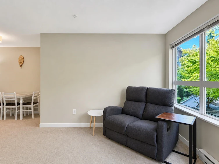 212-6828 Eckersley Road, Richmond, BC, V6Y 0E8 - 3