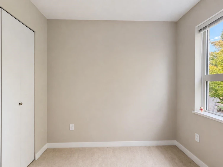 212-6828 Eckersley Road, Richmond, BC, V6Y 0E8 - 16