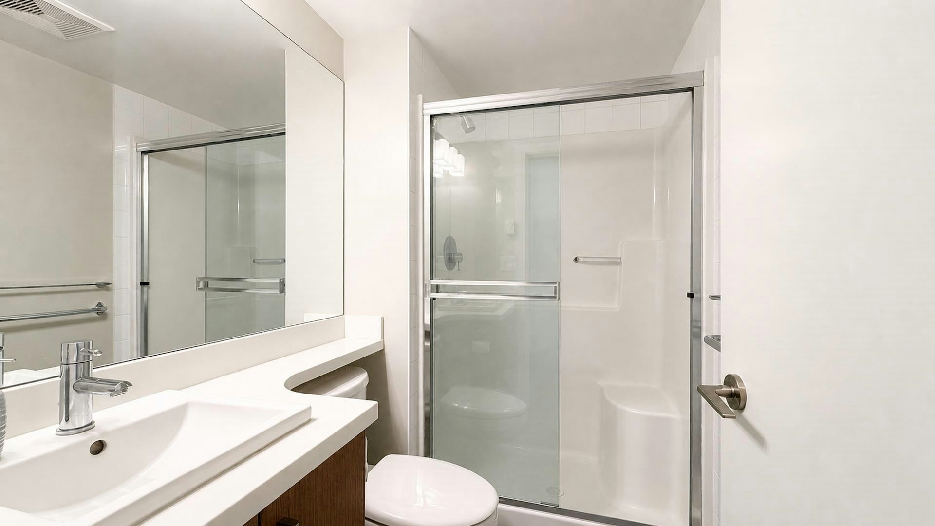212-6828 Eckersley Road, Richmond, BC, V6Y 0E8 - 17