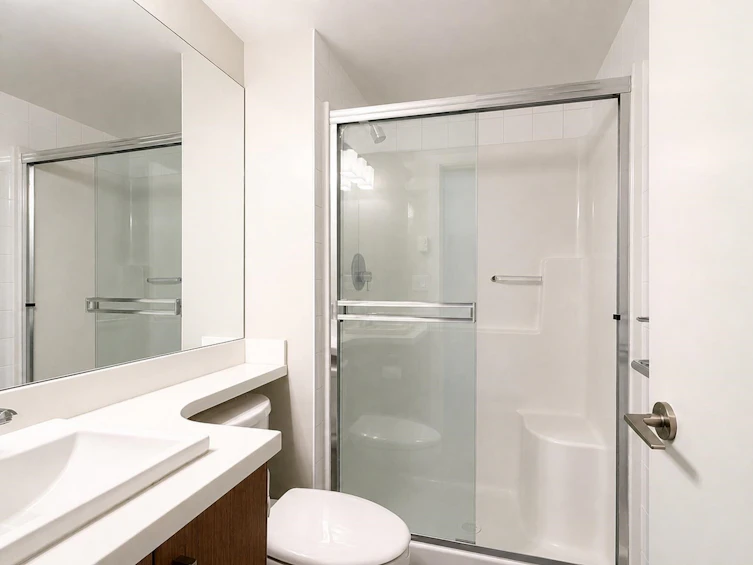 212-6828 Eckersley Road, Richmond, BC, V6Y 0E8 - 17