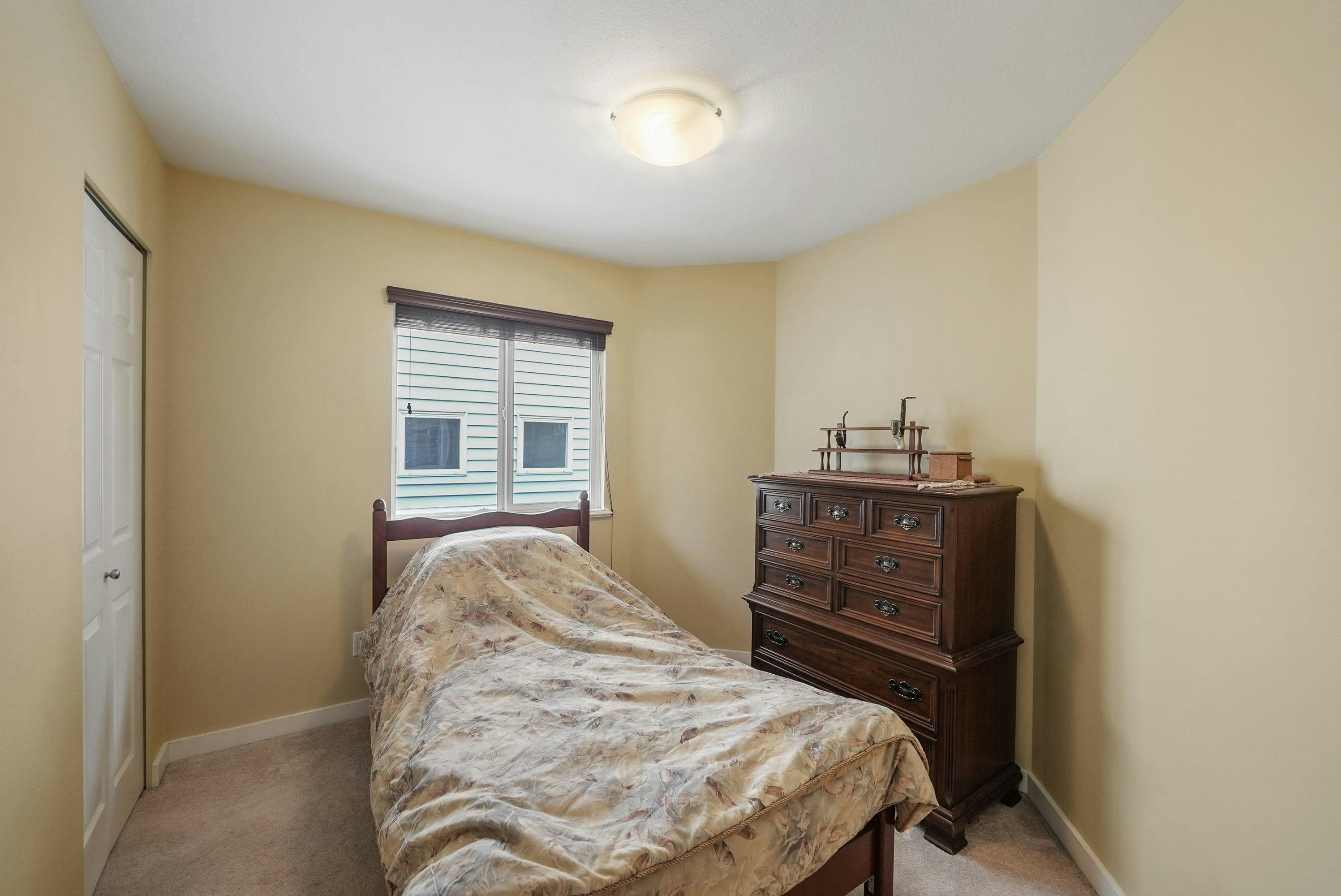 15130 62 Avenue, Surrey, BC, V3S 5J7 - 12