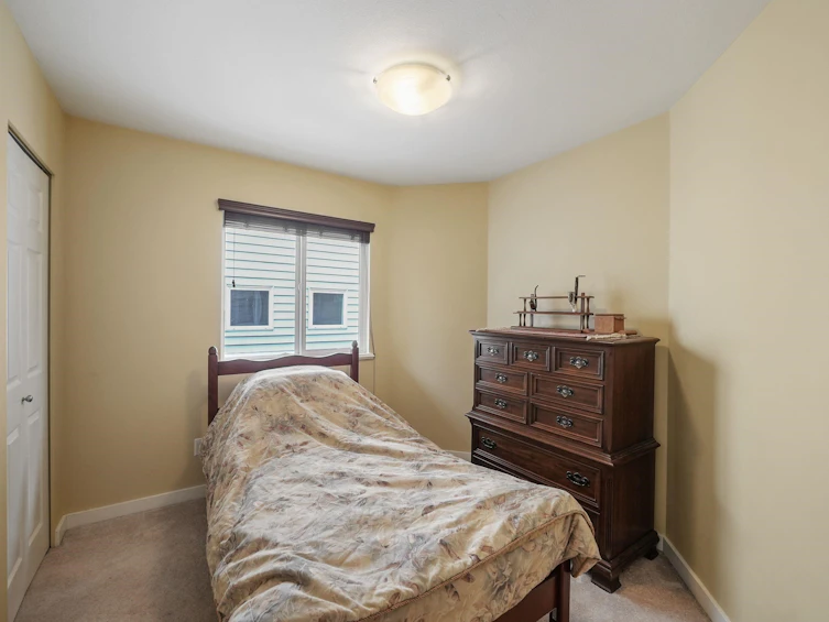 15130 62 Avenue, Surrey, BC, V3S 5J7 - 12