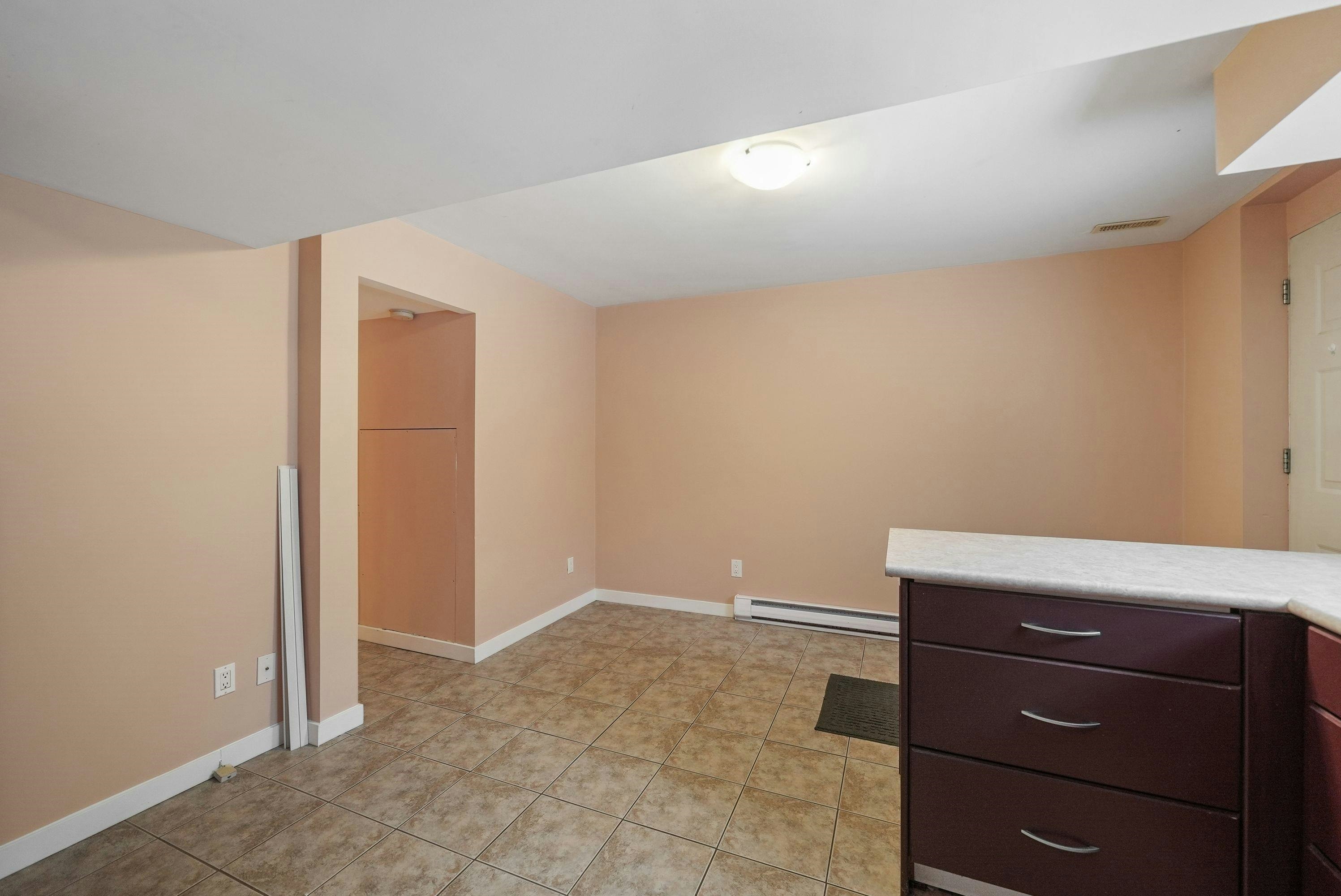 15130 62 Avenue, Surrey, BC, V3S 5J7 - 17