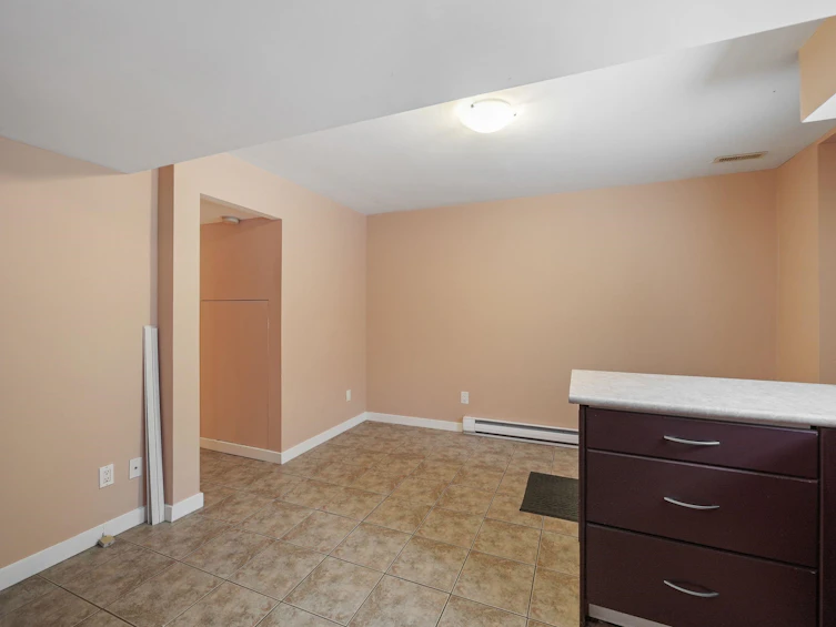 15130 62 Avenue, Surrey, BC, V3S 5J7 - 17