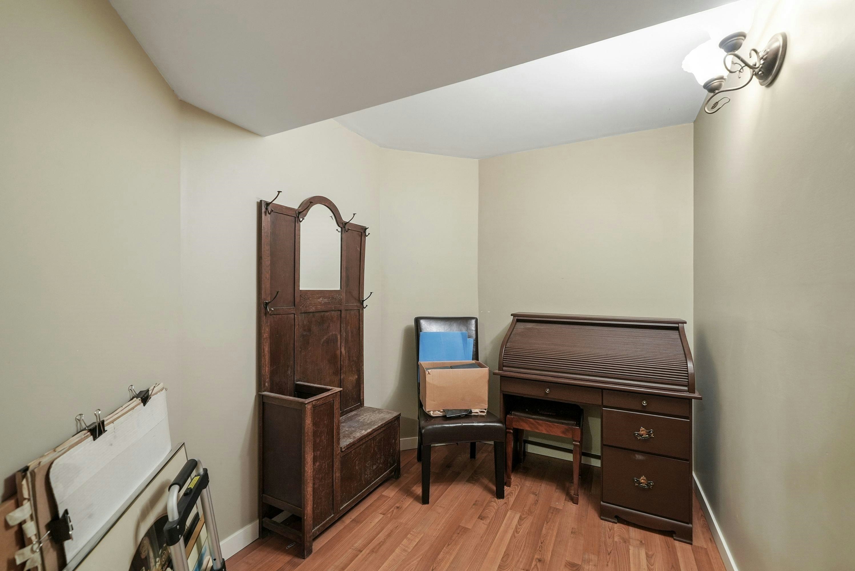 15130 62 Avenue, Surrey, BC, V3S 5J7 - 19