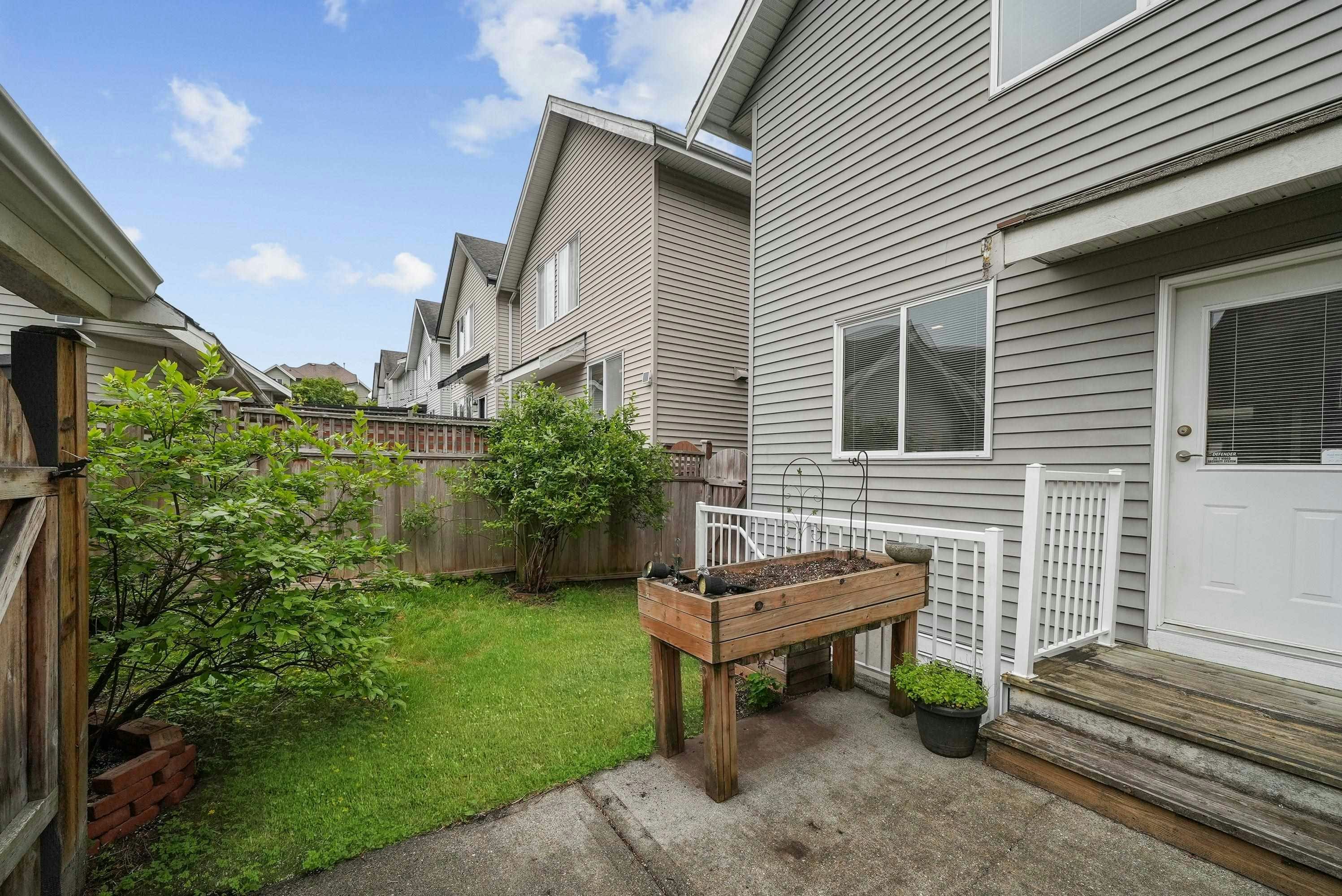 15130 62 Avenue, Surrey, BC, V3S 5J7 - 23