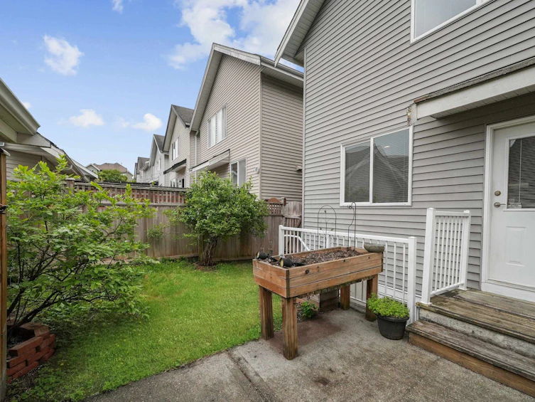 15130 62 Avenue, Surrey, BC, V3S 5J7 - 23