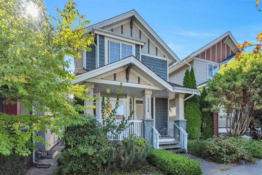 15130 62 Avenue, Surrey, BC, V3S 5J7 - 26