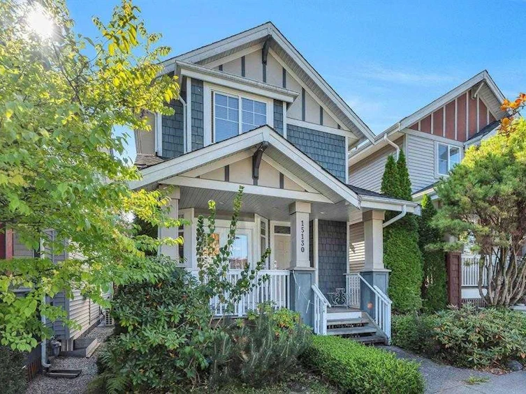 15130 62 Avenue, Surrey, BC, V3S 5J7 - 26