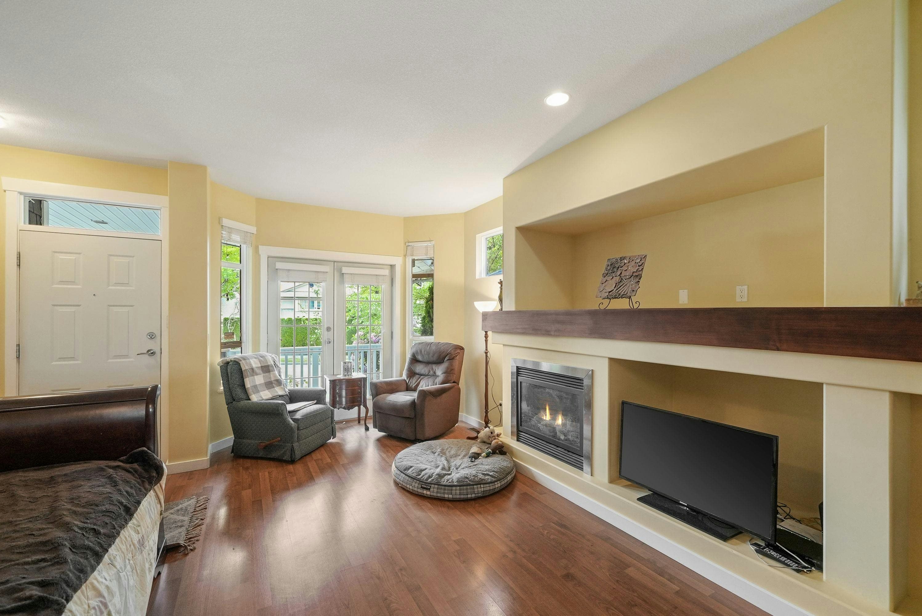 15130 62 Avenue, Surrey, BC, V3S 5J7 - 3