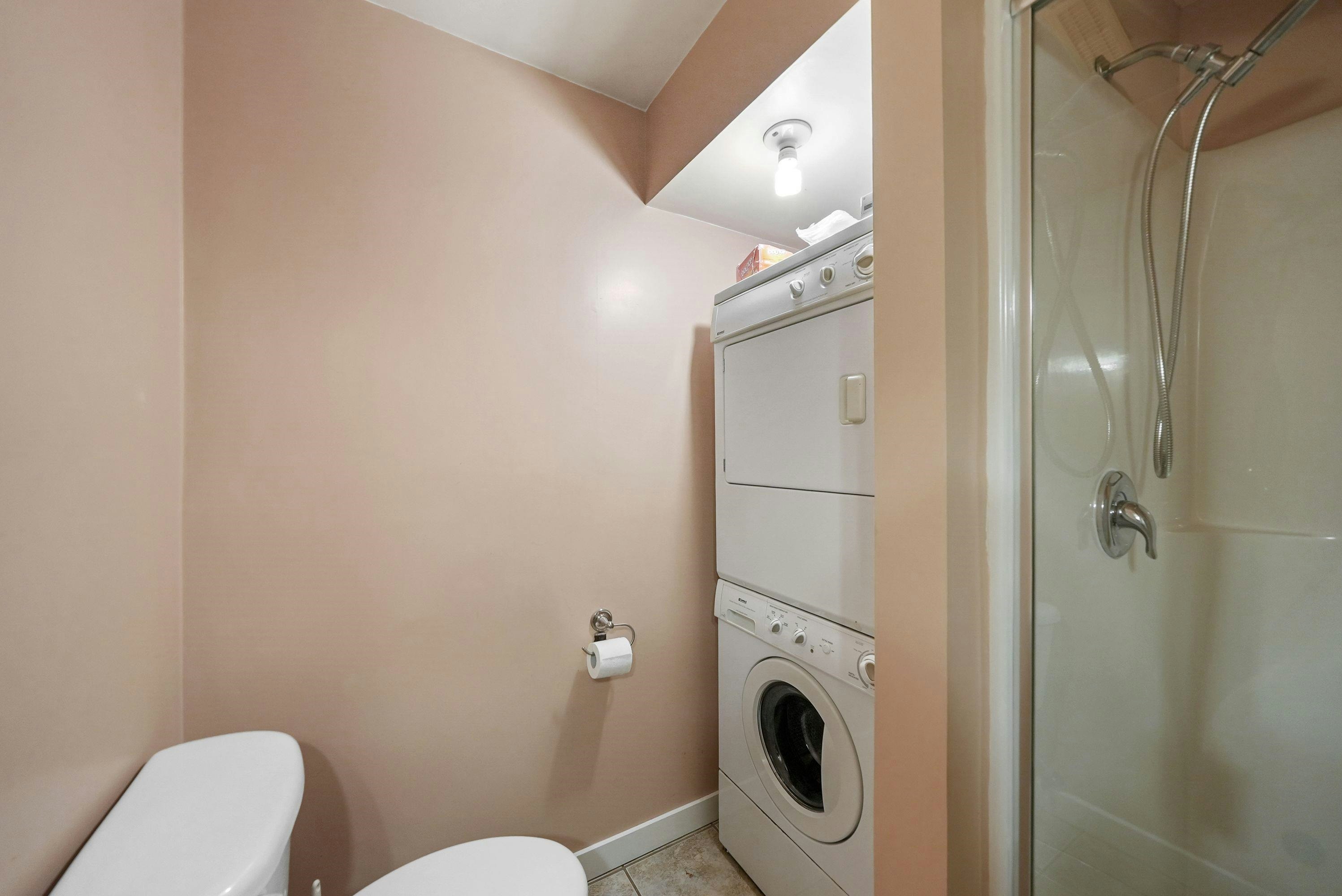 15130 62 Avenue, Surrey, BC, V3S 5J7 - 21