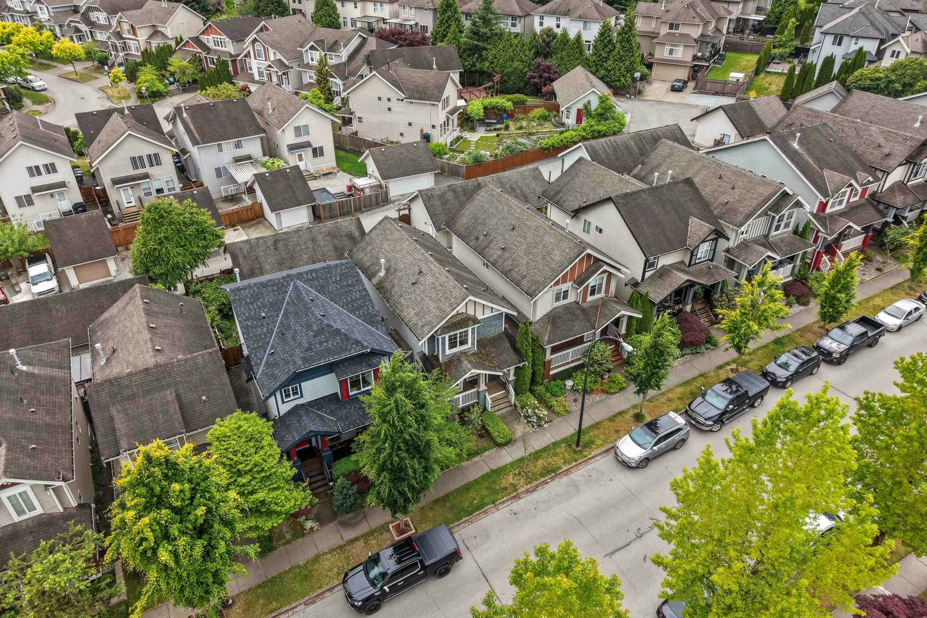 15130 62 Avenue, Surrey, BC, V3S 5J7 - 27