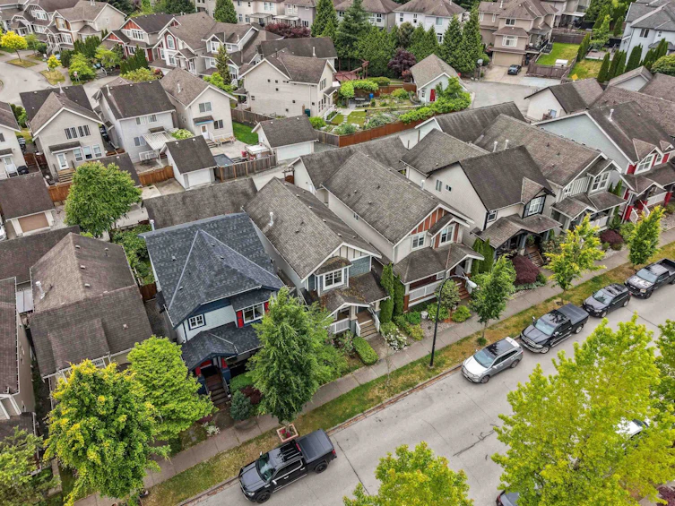 15130 62 Avenue, Surrey, BC, V3S 5J7 - 27