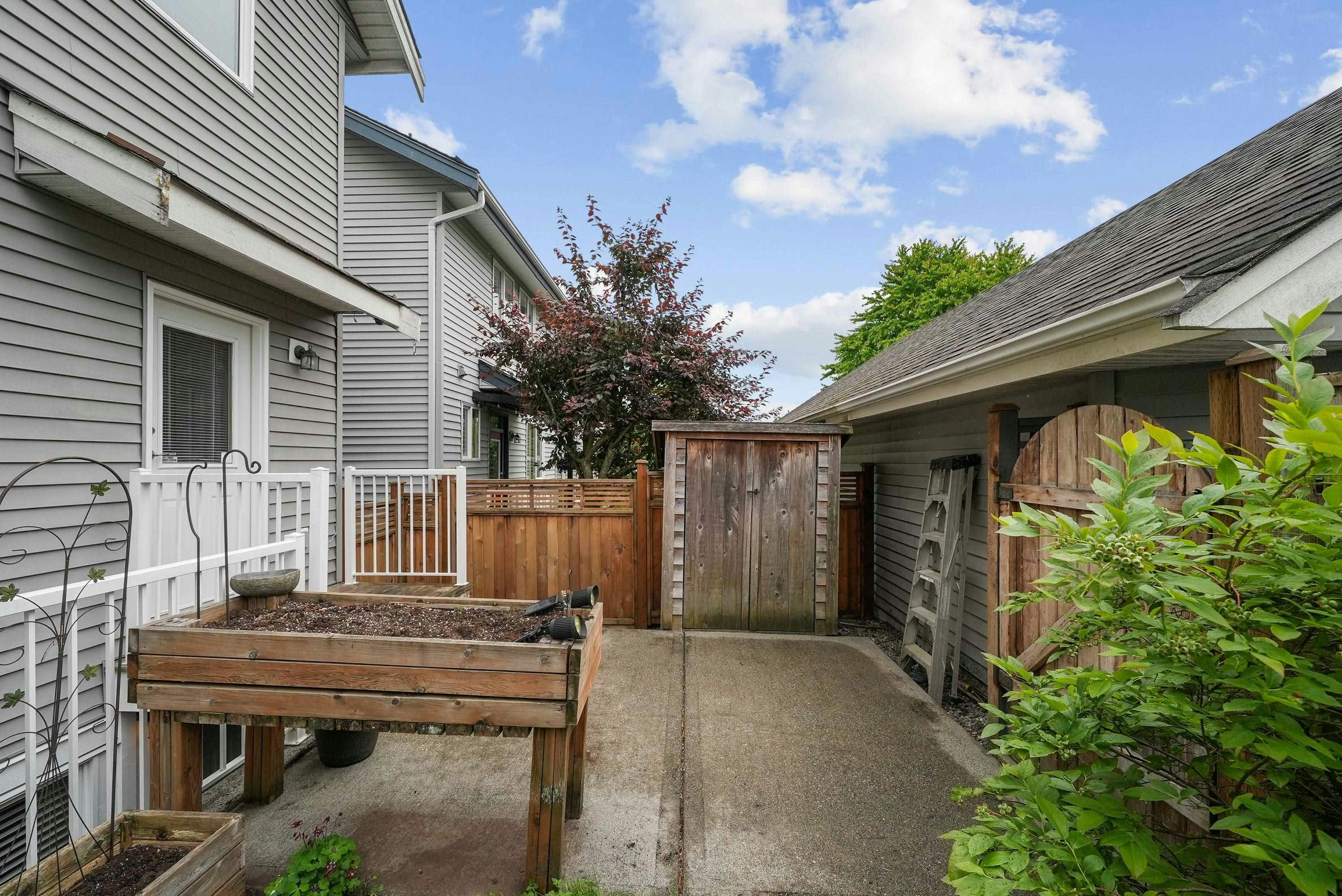 15130 62 Avenue, Surrey, BC, V3S 5J7 - 22