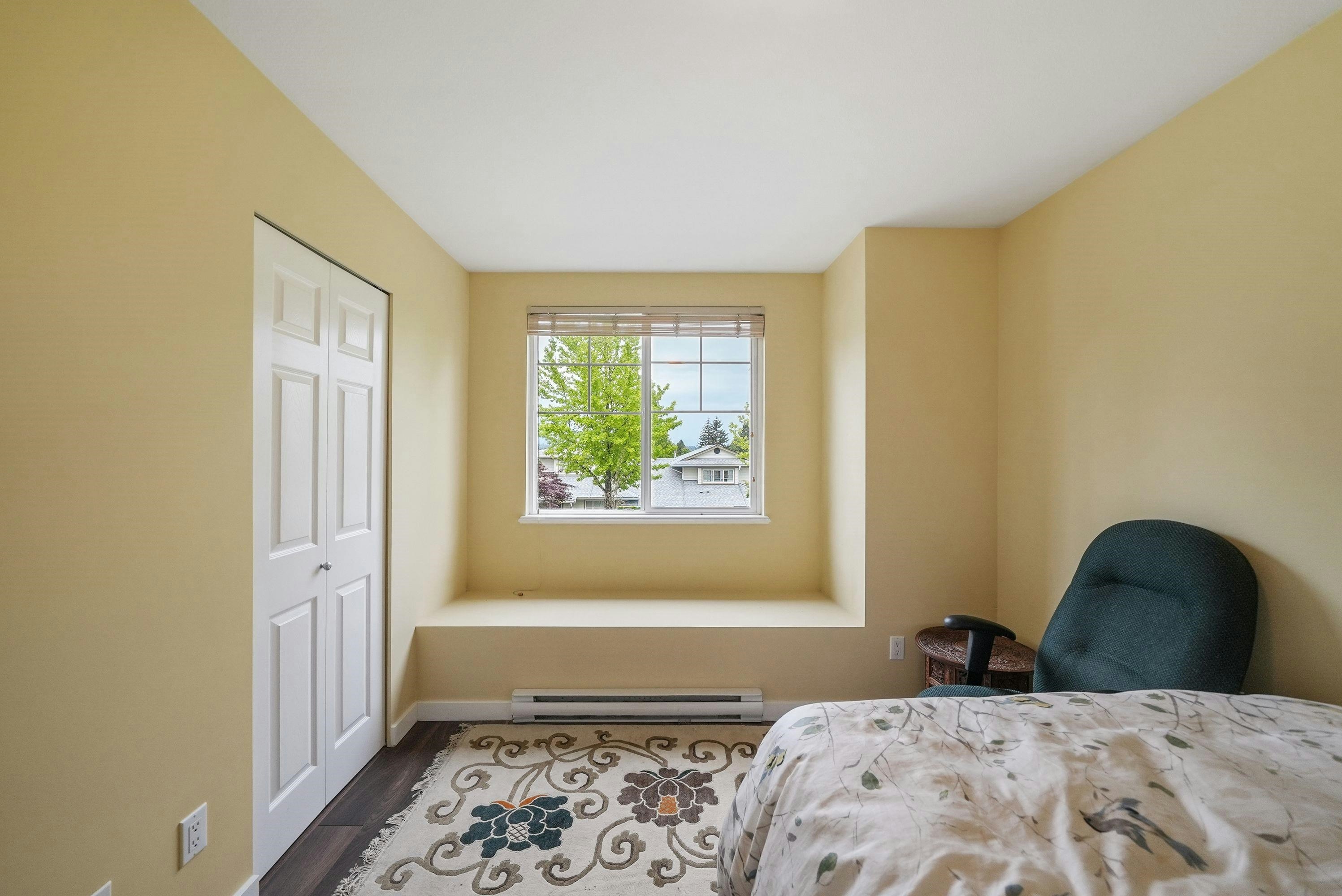 15130 62 Avenue, Surrey, BC, V3S 5J7 - 13