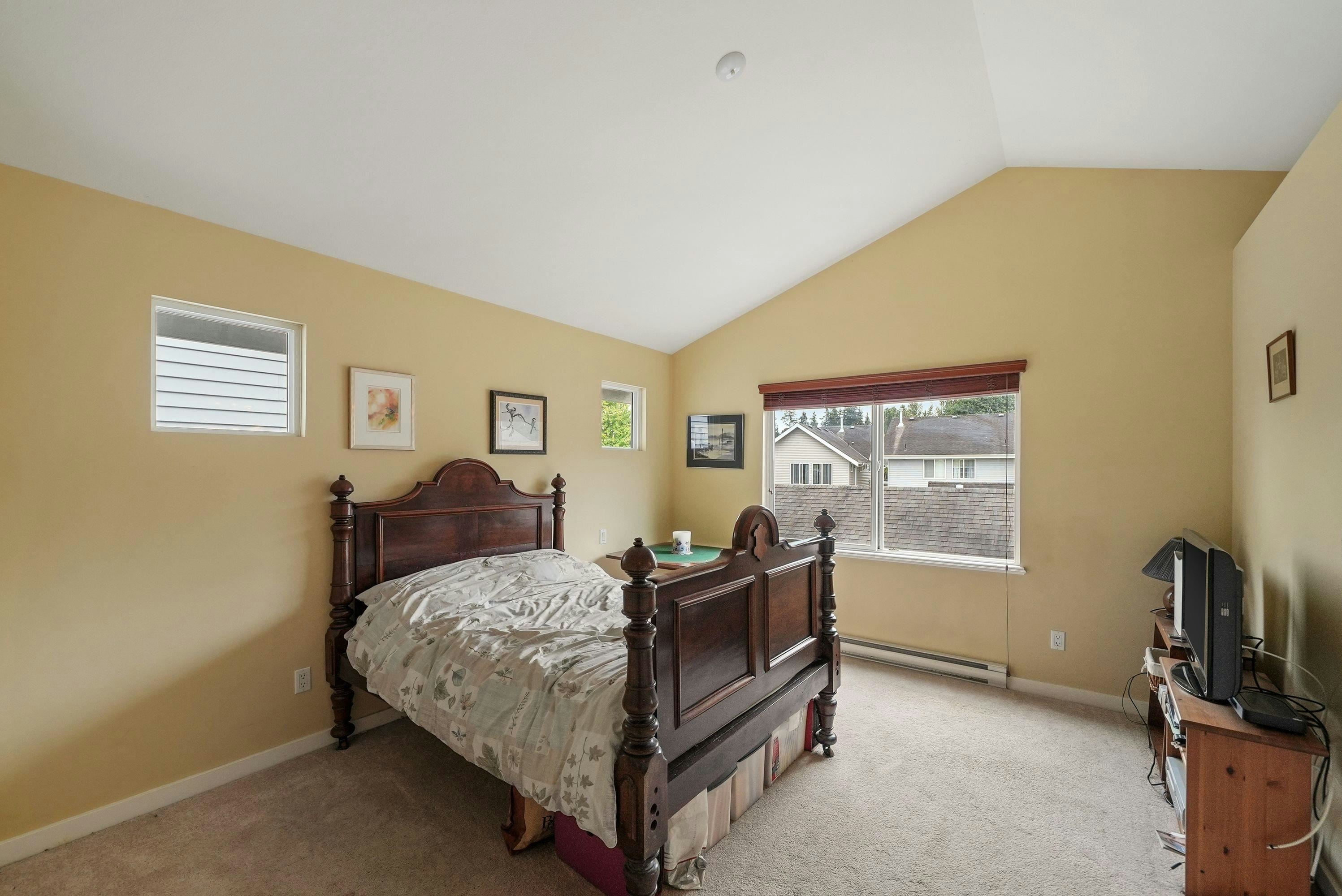 15130 62 Avenue, Surrey, BC, V3S 5J7 - 10
