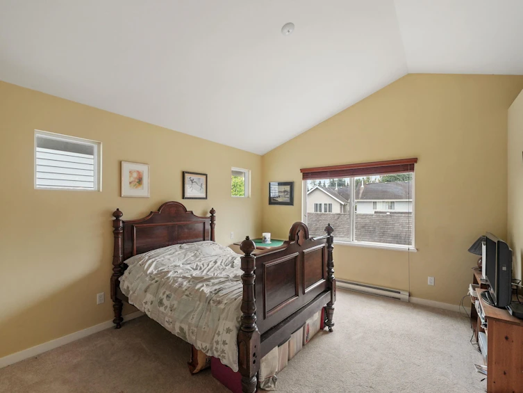 15130 62 Avenue, Surrey, BC, V3S 5J7 - 10