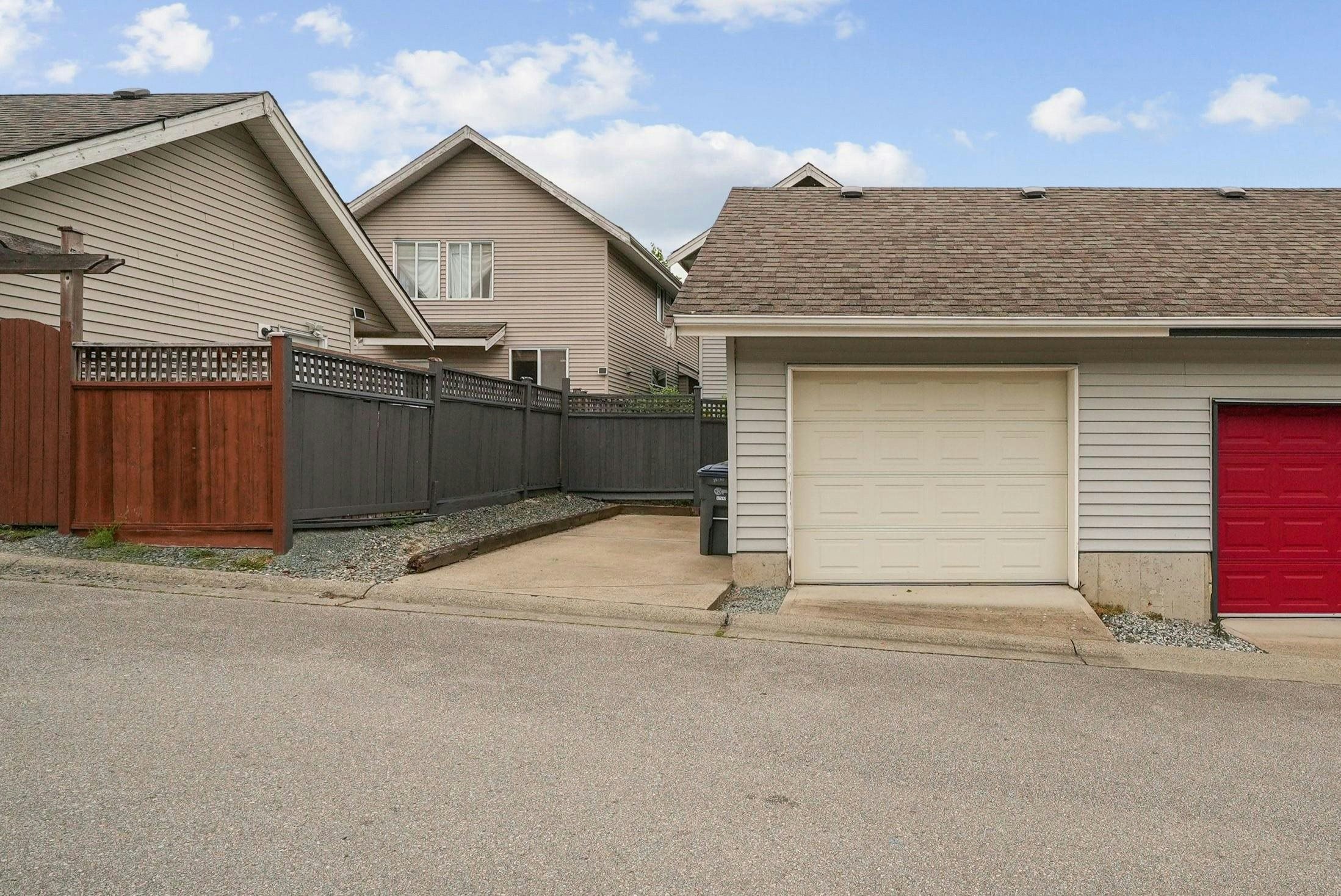 15130 62 Avenue, Surrey, BC, V3S 5J7 - 24