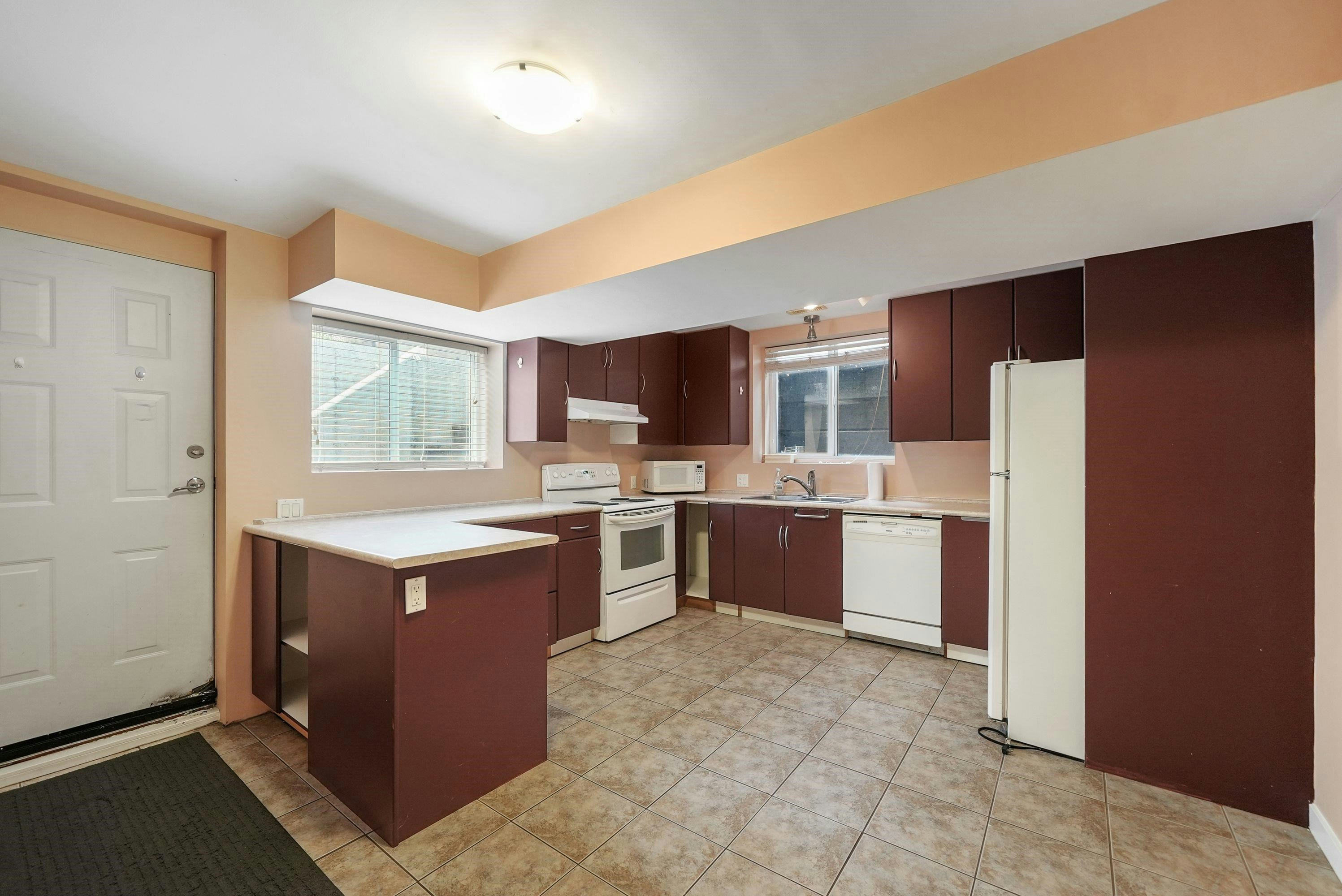 15130 62 Avenue, Surrey, BC, V3S 5J7 - 16