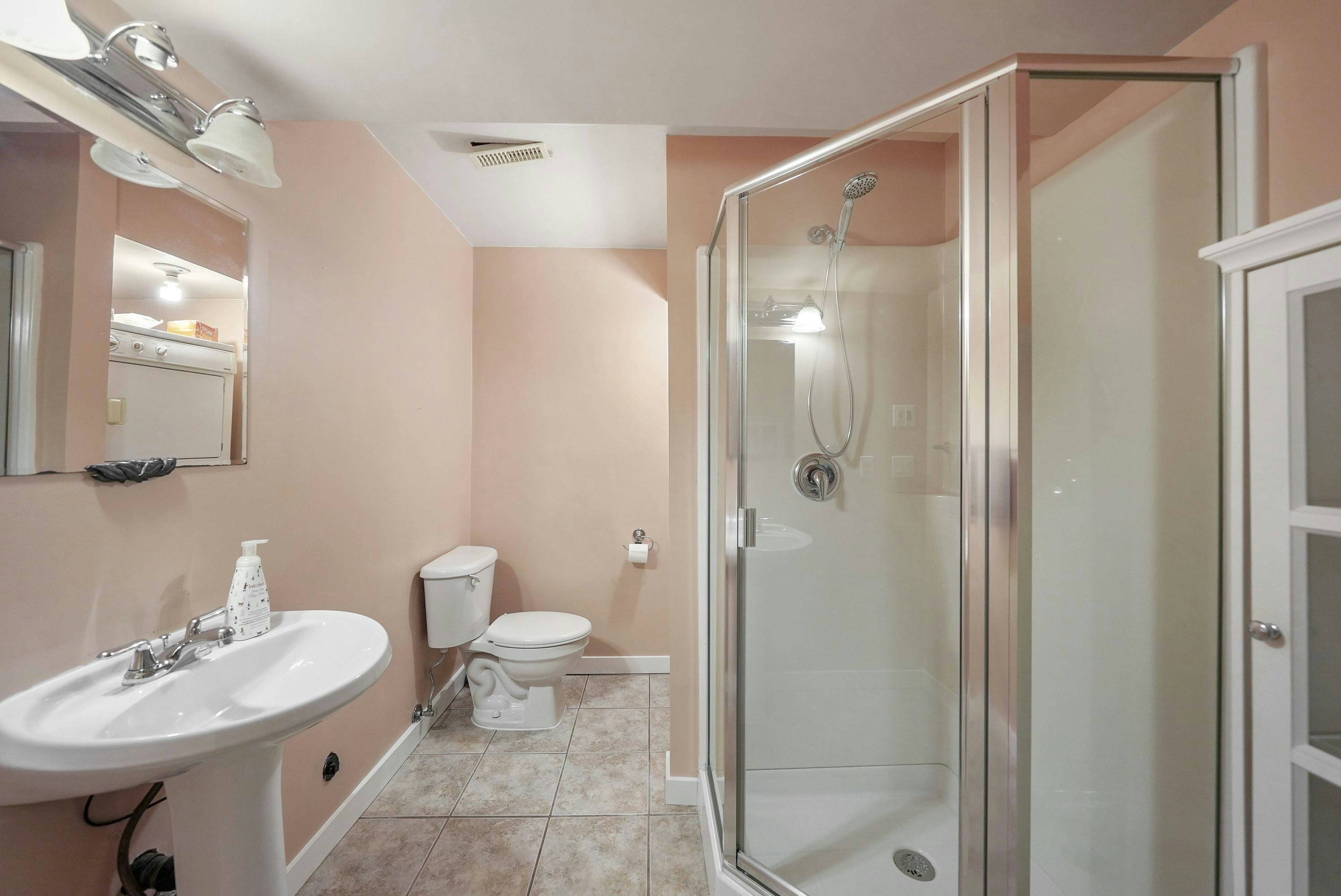 15130 62 Avenue, Surrey, BC, V3S 5J7 - 20