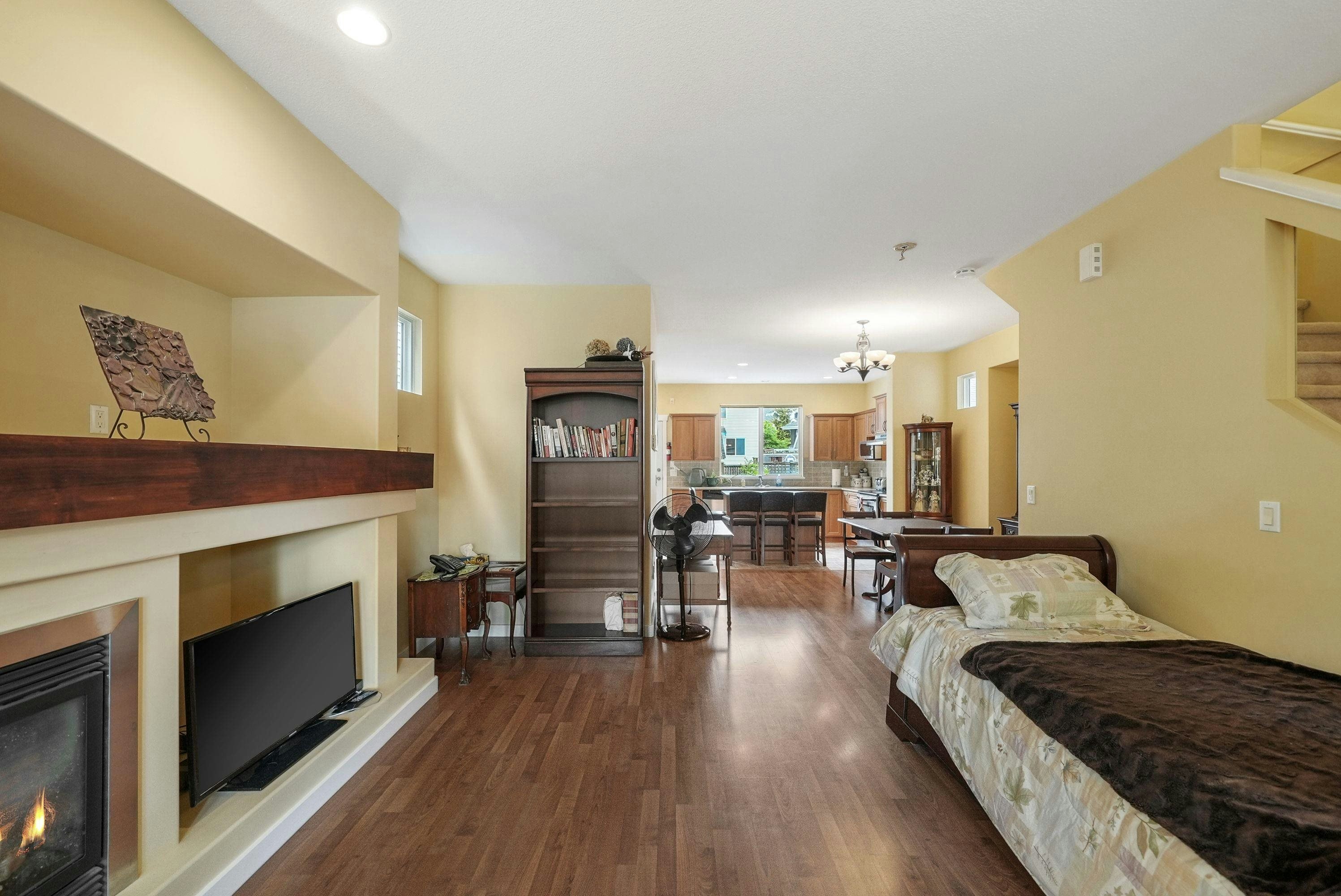 15130 62 Avenue, Surrey, BC, V3S 5J7 - 4