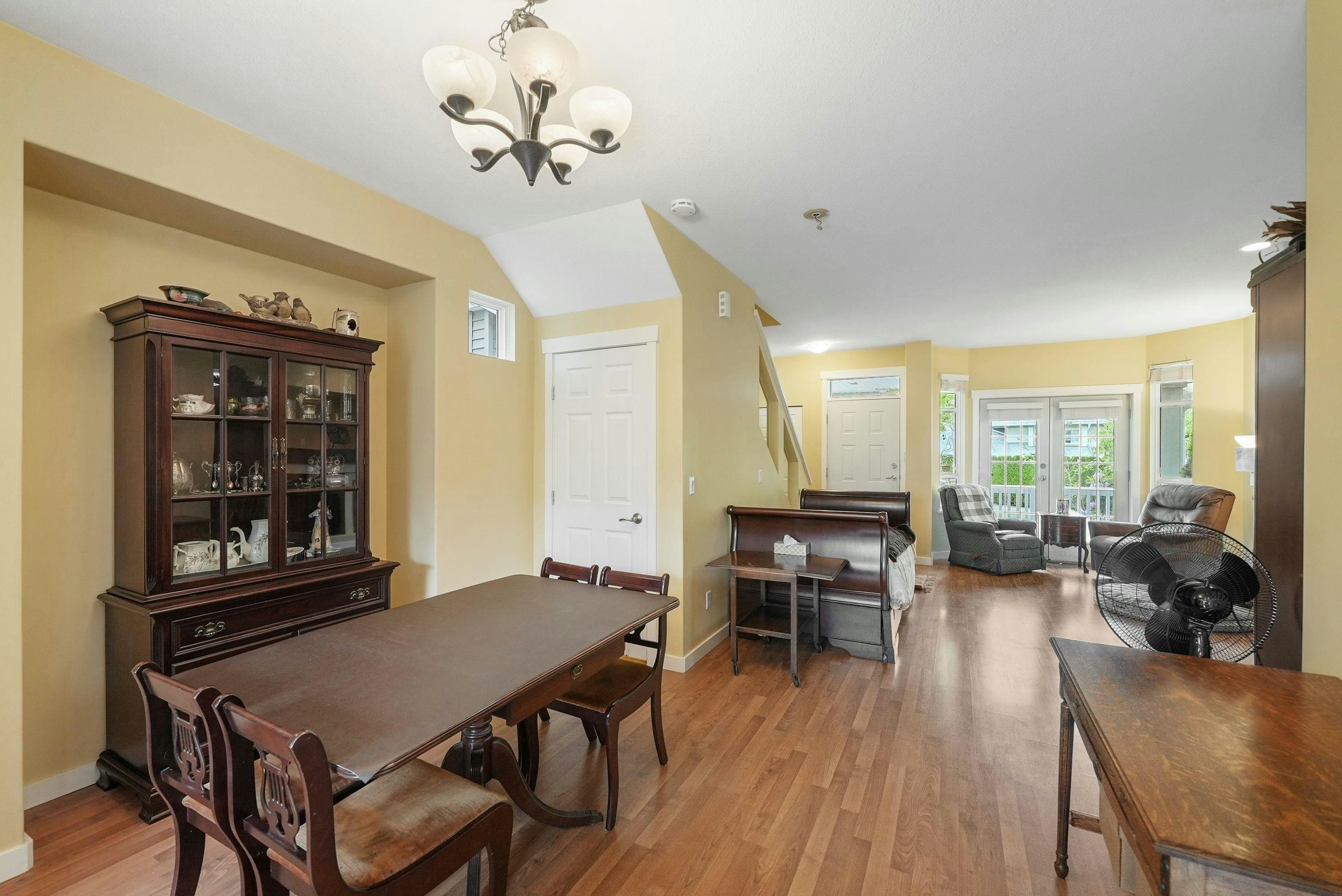 15130 62 Avenue, Surrey, BC, V3S 5J7 - 6