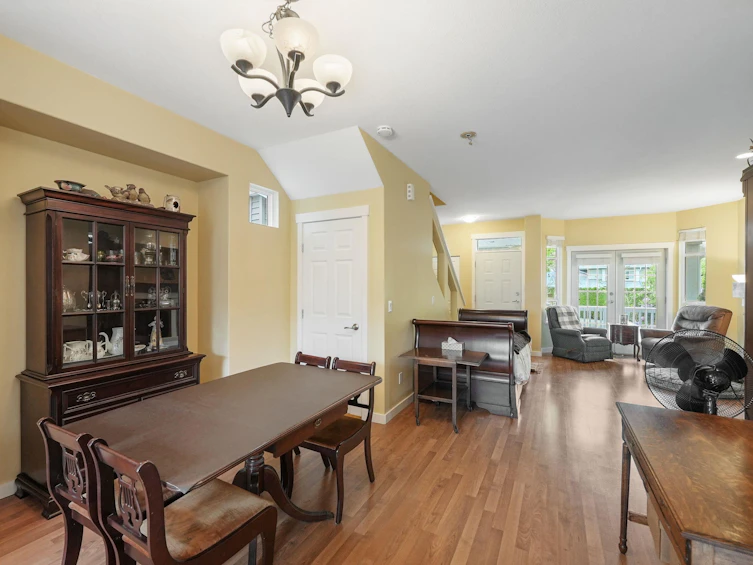 15130 62 Avenue, Surrey, BC, V3S 5J7 - 6