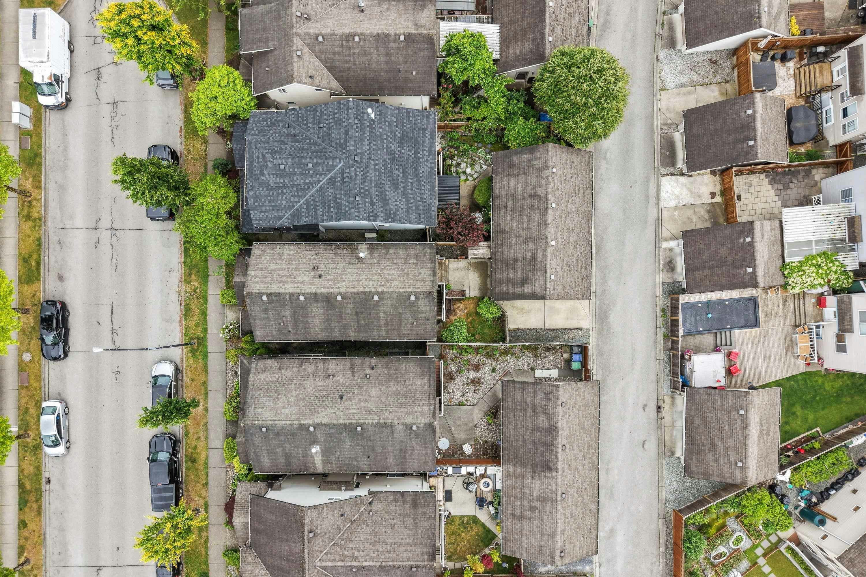 15130 62 Avenue, Surrey, BC, V3S 5J7 - 29