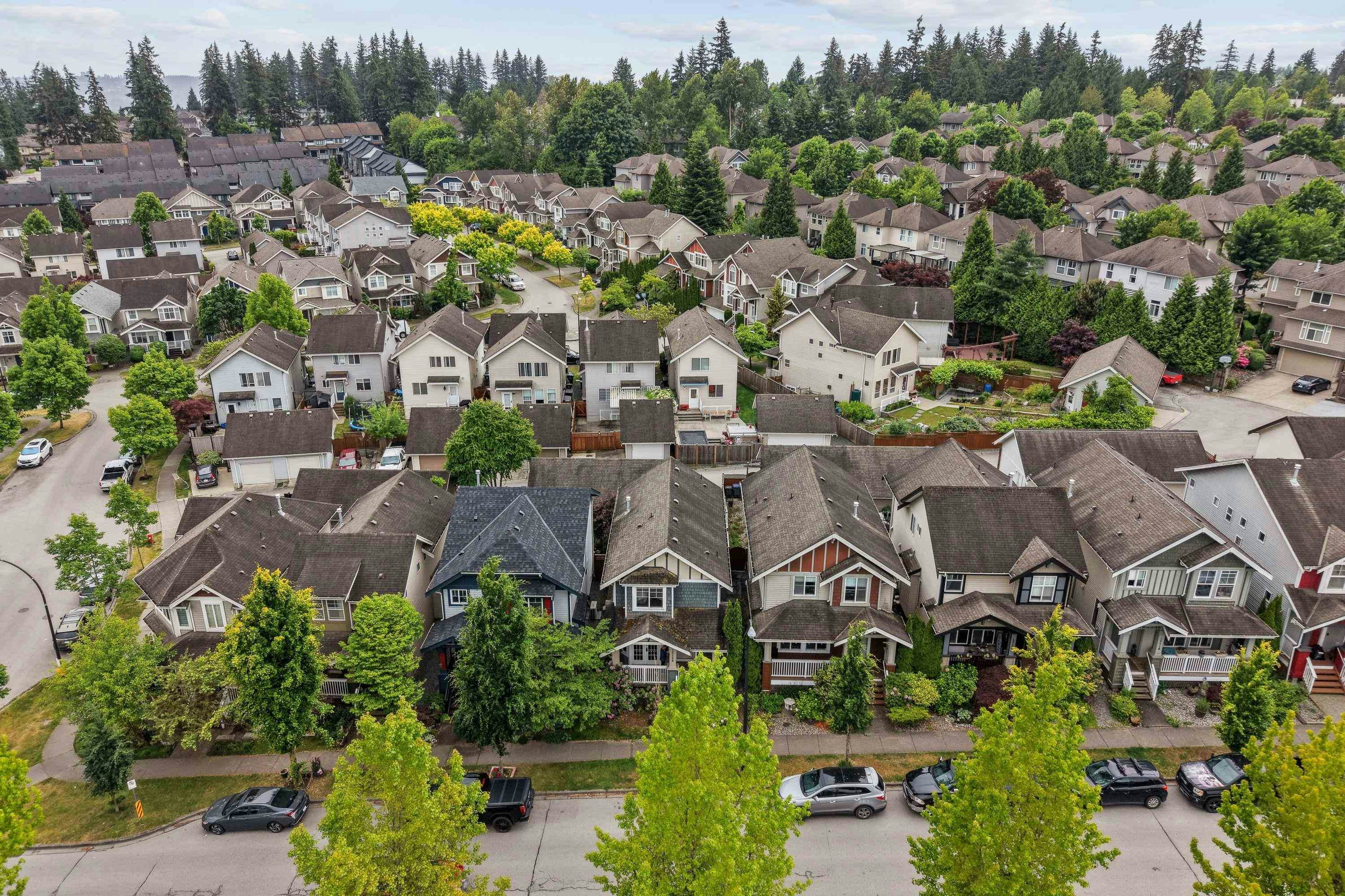 15130 62 Avenue, Surrey, BC, V3S 5J7 - 28