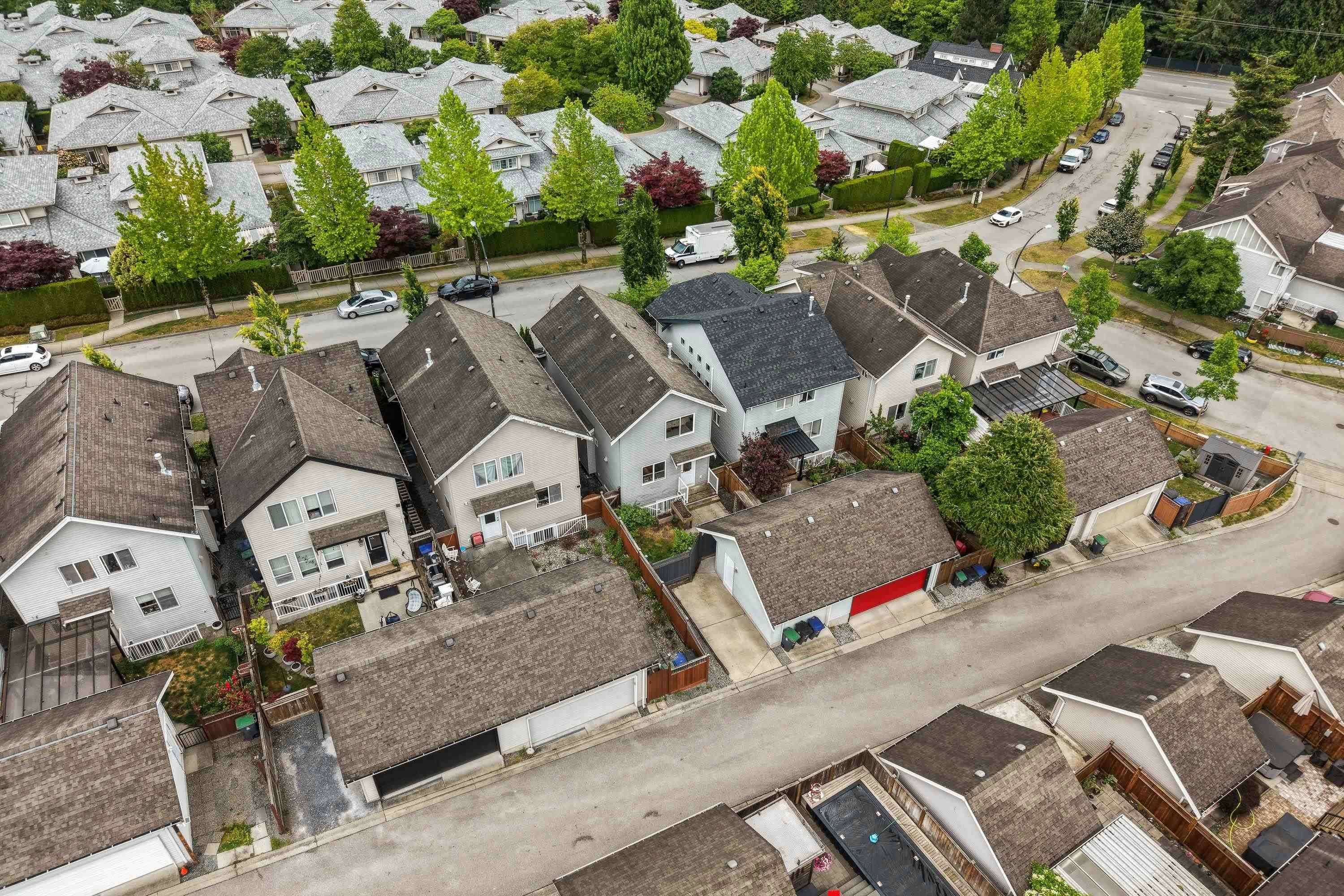 15130 62 Avenue, Surrey, BC, V3S 5J7 - 30