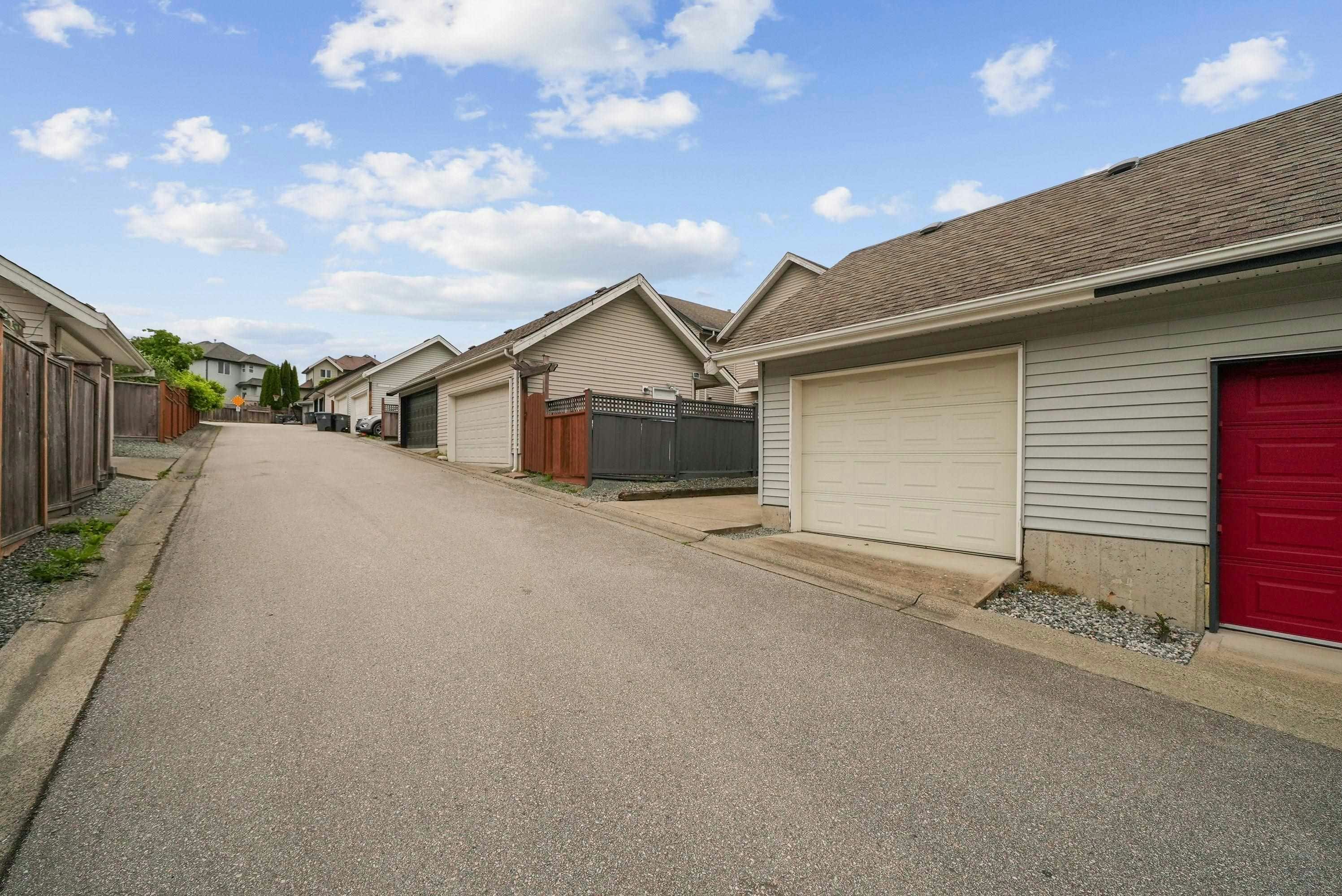 15130 62 Avenue, Surrey, BC, V3S 5J7 - 25