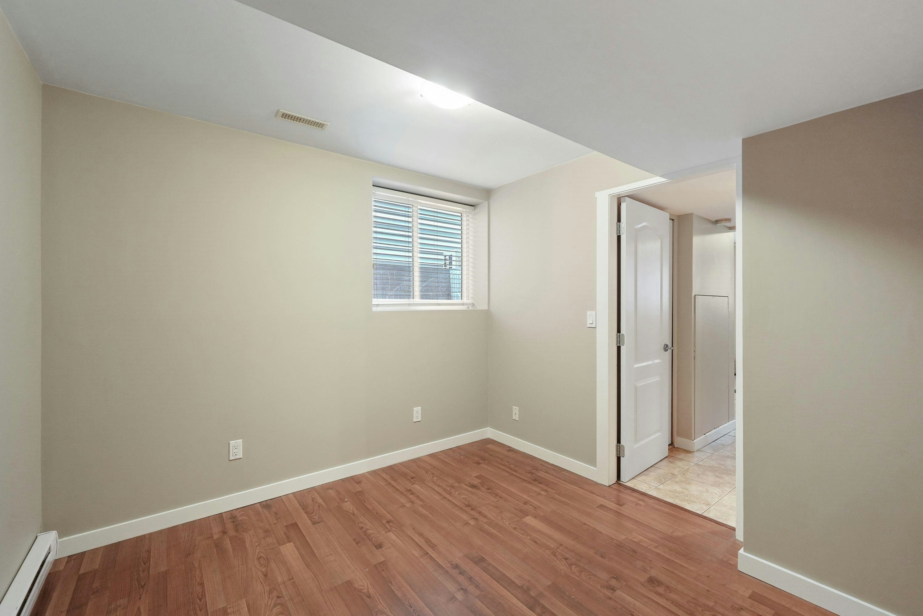 15130 62 Avenue, Surrey, BC, V3S 5J7 - 18